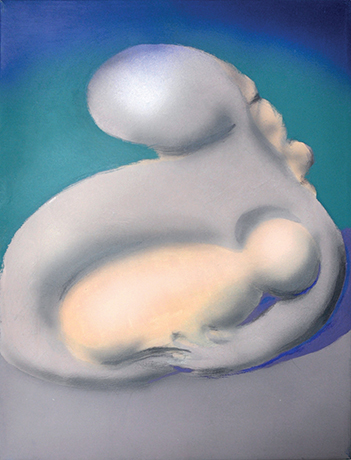 duetart - Giampaolo Truffa - Mostra personale